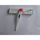 ABS Digital Thermometer