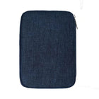 Travel Electronics Accessories Organizer Bag