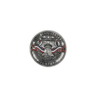 250th US Anniversary Lapel Pin