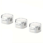 Magnetic Cable Clips