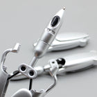 Variable Frog Shape Ballpoint Pen