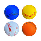 PU Elastic Foam Stress Ball