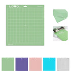 Strong Grip Cutting Mat
