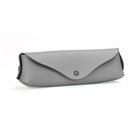 Makeup Brush Storage Bag