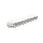 Tablet One-Handed Silicone Strap