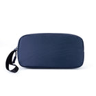 Travel Tech Organizer