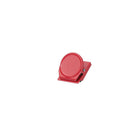 Multi-Purpose Magnet Clip