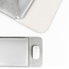 Fashionable Slim Computer Bag