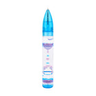 Liquid Timer Ball Point Pen