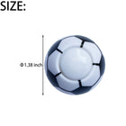 Spinner Ball Fidget Toy