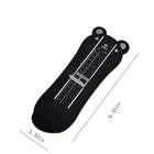 Kids Baby Foot Measuring Device