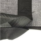 Business Casual Laptop Tote