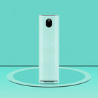 Pc Screen Cleaner Spray And Wipe