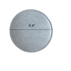 Coasters