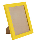Wooden Photo Frame
