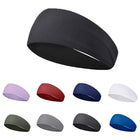 Fashionable Sports Yoga Headband