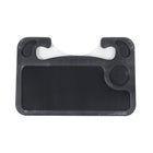 Car Steering Wheel Desk