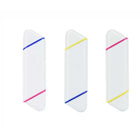 Dual Tip Highlighters