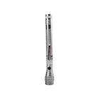 Strong Magnetic Magnet Stretchable Flashlight