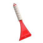 Scraping Frost Car Snow Shovels