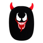 Self-Heating Devil Hand Warmer