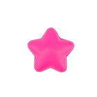 Star Stress Reliever