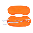Polyester Sleep Eye Mask