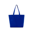 Shopper Tote Bags