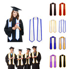 Graduation Stole