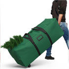 Christmas Tree Storage Bag