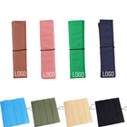 Portable Waterproof Picnic Cushion