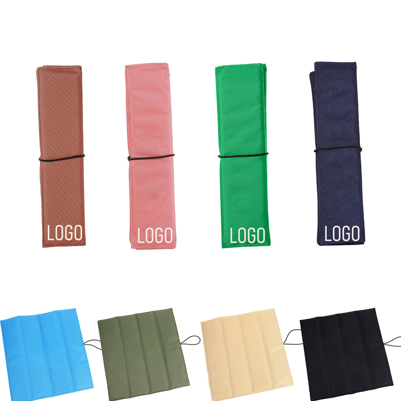 Portable Waterproof Picnic Cushion