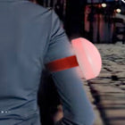 Event LED Bracelet Group Controller