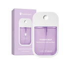 Hand Sanitizer Spray
