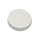 Silicone Soda Can Cover