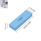 Stainless Steel Cleaning Eraser