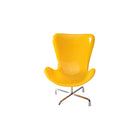 Chair Phone Holder