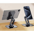Mobile Phone Holder