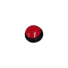 Pet Training Voice Recording Buttons