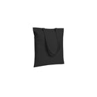 Cotton Tote Bag