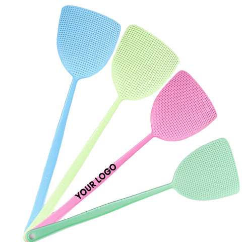 Classic Fly Swatter