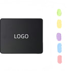 Rubber Non-Slip Mouse Pad