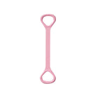 Figure 8 Resistance Band - Elastic Fitness Rope For Arm