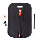 Outdoor Shower Water Bag