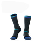 Merino Wool Socks