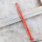 Maze Pen