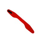 Ear Protector Swimming Headband For Both Kids And Adults