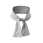 Ice Cool Scarf