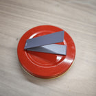 Slim Finger Ring Phone Stand