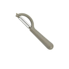 Stainless Steel Peeler